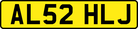 AL52HLJ