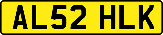 AL52HLK