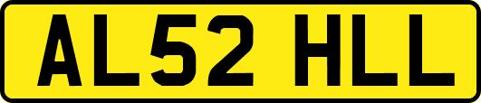 AL52HLL