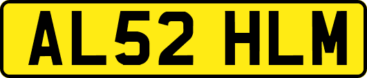 AL52HLM