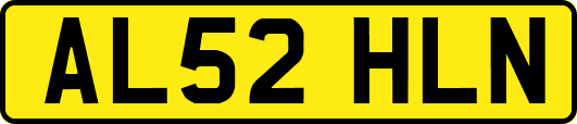 AL52HLN