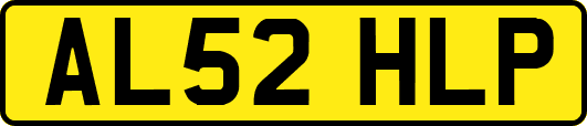 AL52HLP