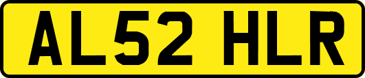 AL52HLR