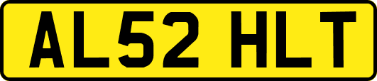 AL52HLT