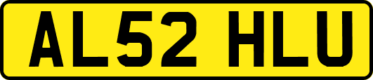 AL52HLU