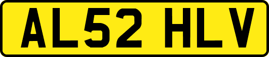 AL52HLV