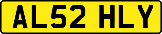 AL52HLY