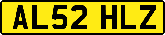 AL52HLZ