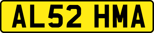 AL52HMA