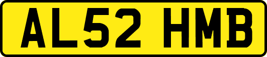 AL52HMB