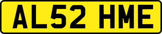 AL52HME