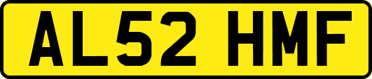 AL52HMF