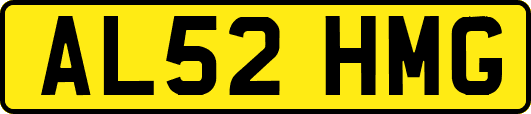 AL52HMG