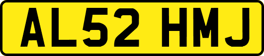 AL52HMJ
