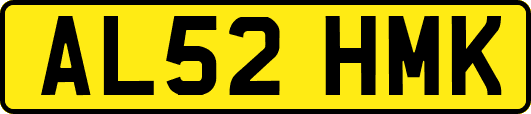 AL52HMK