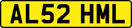 AL52HML