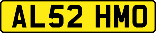 AL52HMO