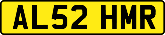 AL52HMR