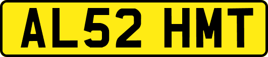 AL52HMT
