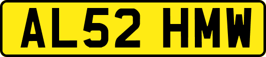 AL52HMW