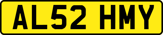 AL52HMY