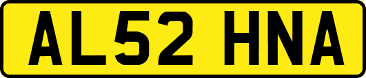 AL52HNA