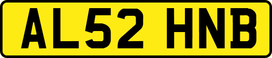 AL52HNB