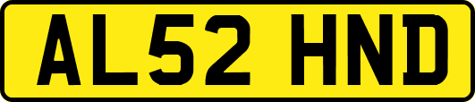 AL52HND