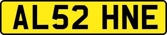 AL52HNE