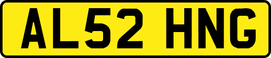 AL52HNG