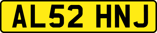 AL52HNJ