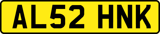 AL52HNK