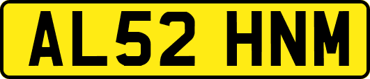 AL52HNM