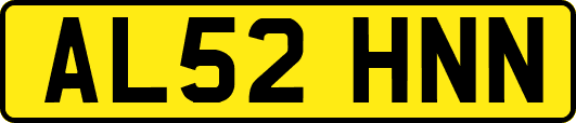 AL52HNN