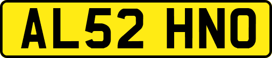 AL52HNO