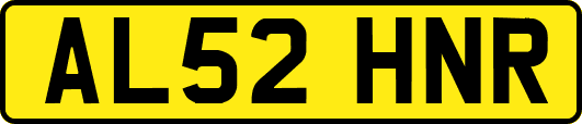 AL52HNR