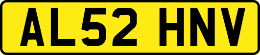 AL52HNV