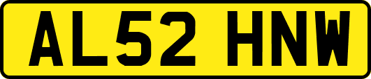 AL52HNW