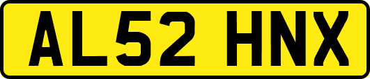 AL52HNX