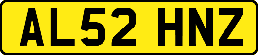 AL52HNZ