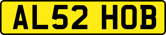 AL52HOB