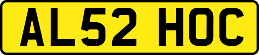 AL52HOC