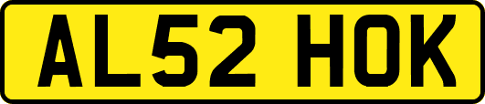 AL52HOK