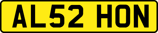 AL52HON