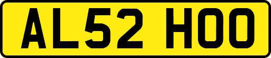 AL52HOO