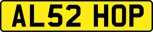 AL52HOP