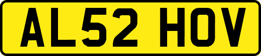 AL52HOV