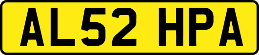 AL52HPA