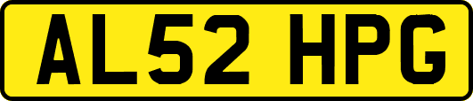 AL52HPG