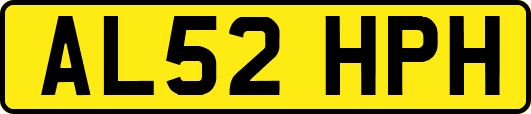 AL52HPH